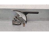 Recambio de palanca freno de mano para mazda 5 (cw) 1.8 mzr referencia OEM IAM CG1544010 