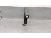 Recambio de palanca freno de mano para mazda 5 (cw) 1.8 mzr referencia OEM IAM CG1544010 