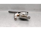 Recambio de palanca freno de mano para mazda 5 (cw) 1.8 mzr referencia OEM IAM CG1544010 