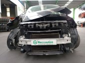 fiat 500l (351_, 352_) del año 2017
