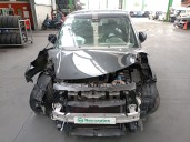 fiat 500l (351_, 352_) del año 2017