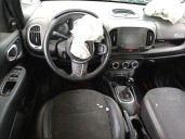 fiat 500l (351_, 352_) del año 2017