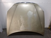 Recambio de capot para daewoo nubira sedán (j150) 1.6 16v referencia OEM IAM A96308137 A96308137 
