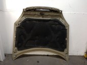 Recambio de capot para daewoo nubira sedán (j150) 1.6 16v referencia OEM IAM A96308137 A96308137 