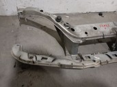 Recambio de panel frontal para ford focus i (daw, dbw) 1.8 tdci referencia OEM IAM 1215920 1215920 