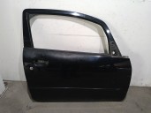 Replacement front right door for mitsubishi colt vi (z3_a, z2_a) 1.3 (z21a) OEM IAM reference MN161888 MN161888