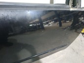 Replacement front right door for mitsubishi colt vi (z3_a, z2_a) 1.3 (z21a) OEM IAM reference MN161888 MN161888