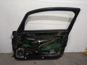 Replacement front right door for mitsubishi colt vi (z3_a, z2_a) 1.3 (z21a) OEM IAM reference MN161888 MN161888