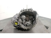 Recambio de caja cambios para toyota auris (_e15_) 2.0 d-4d (ade150_) referencia OEM IAM A7119891 3030012B30 