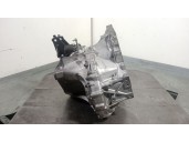 Recambio de caja cambios para toyota auris (_e15_) 2.0 d-4d (ade150_) referencia OEM IAM A7119891 3030012B30 
