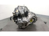Recambio de caja cambios para toyota auris (_e15_) 2.0 d-4d (ade150_) referencia OEM IAM A7119891 3030012B30 