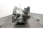 Recambio de caja cambios para toyota auris (_e15_) 2.0 d-4d (ade150_) referencia OEM IAM A7119891 3030012B30 