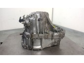 Recambio de caja cambios para toyota auris (_e15_) 2.0 d-4d (ade150_) referencia OEM IAM A7119891 3030012B30 