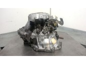 Recambio de caja cambios para toyota auris (_e15_) 2.0 d-4d (ade150_) referencia OEM IAM A7119891 3030012B30 