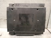 Recambio de modulo electronico para porsche cayenne (9pa) turbo s 4.8 referencia OEM IAM 7L5937049AA 7L5937049AA 
