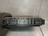 Recambio de modulo electronico para porsche cayenne (9pa) turbo s 4.8 referencia OEM IAM 7L5937049AA 7L5937049AA 