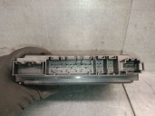 Recambio de modulo electronico para porsche cayenne (9pa) turbo s 4.8 referencia OEM IAM 7L5937049AA 7L5937049AA 
