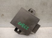 Replacement electronic module for Porsche Cayenne (9PA) Turbo S 4.8 OEM IAM reference 7L0907719A 7L0907719A 