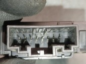 Replacement electronic module for Porsche Cayenne (9PA) Turbo S 4.8 OEM IAM reference 7L0907719A 7L0907719A 