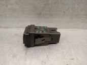 Recambio de mando asiento izquierdo para porsche cayenne (9pa) turbo s 4.8 referencia OEM IAM 7l5963563 95561315100 