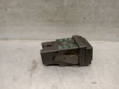 Recambio de mando asiento izquierdo para porsche cayenne (9pa) turbo s 4.8 referencia OEM IAM 7l5963563 95561315100 