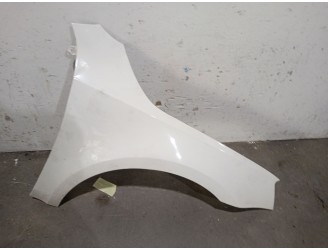 FRONT RIGHT FENDER 5E0821106A 5E0821106A 