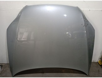 Recambio de capot para audi q7 (4lb) 3.0 tdi quattro referencia OEM IAM 4L0823029A 4L0823029A 
