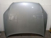 Recambio de capot para audi q7 (4lb) 3.0 tdi quattro referencia OEM IAM 4L0823029A 4L0823029A 