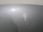 Recambio de capot para audi q7 (4lb) 3.0 tdi quattro referencia OEM IAM 4L0823029A 4L0823029A 