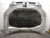 Recambio de capot para audi q7 (4lb) 3.0 tdi quattro referencia OEM IAM 4L0823029A 4L0823029A 