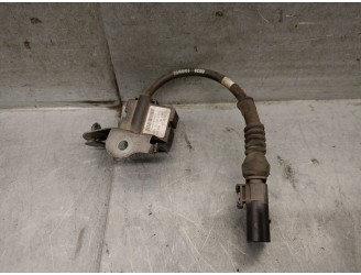 Recambio de sensor para porsche cayenne (9pa) turbo s 4.8 referencia OEM IAM 7L0907673D 7L0907673D