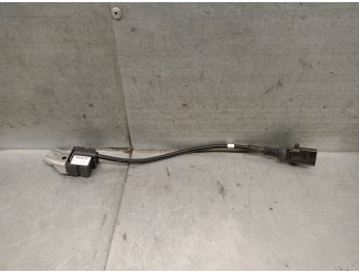 Recambio de sensor para porsche cayenne (9pa) turbo s 4.8 referencia OEM IAM 7L0907673E 7L0907673E