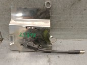 Recambio de antena para porsche cayenne (9pa) turbo s 4.8 referencia OEM IAM 7L5035507G 7L5035507G 