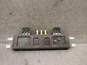 Recambio de antena para porsche cayenne (9pa) turbo s 4.8 referencia OEM IAM 7L5035225T 7L5035225T 