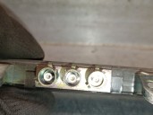 Recambio de antena para porsche cayenne (9pa) turbo s 4.8 referencia OEM IAM 7L5035225T 7L5035225T 