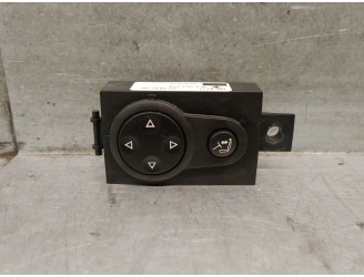 Recambio de interruptor para porsche cayenne (9pa) turbo s 4.8 referencia OEM IAM 7L0723507D 95561322200