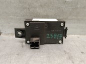 Replacement switch for Porsche Cayenne (9PA) Turbo S 4.8 OEM IAM reference 7L0723507D 95561322200 