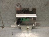 Recambio de antena para porsche cayenne (9pa) turbo s 4.8 referencia OEM IAM 7L5035507H 7L5035507H 