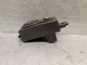 Replacement switch for Porsche Cayenne (9PA) Turbo S 4.8 OEM IAM reference 7L0723507D 95561322200 