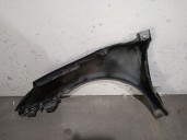 Second-hand right front wing for Citroën C4 I (LC_) 2.0 16V OEM IAM reference 7841S2 7841S2