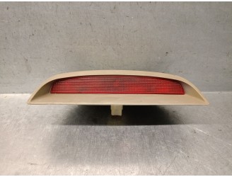 Recambio de luz central de freno para daewoo nubira sedán (j150) 1.6 16v referencia OEM IAM 96272115 96272115 