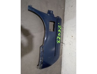 Recambio de aletin trasero izquierdo para lancia phedra (179_) 2.0 d multijet (179.axl1b, 179.bxl1b) referencia OEM IAM 94638504