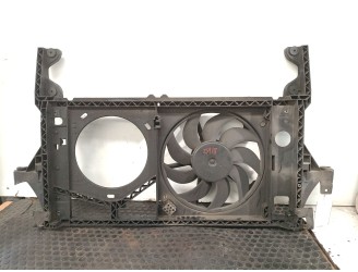 ELECTROVENTILADOR 8200708115 993315LB 