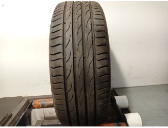 Recambio de neumatico/s para lexus ct (zwa10_) 200h (zwa10_) referencia OEM IAM 20555R1694V 