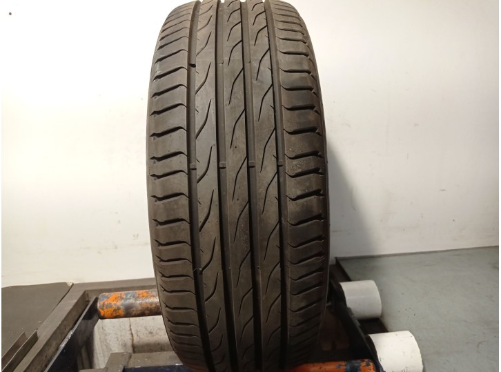 Recambio de neumatico/s para lexus ct (zwa10_) 200h (zwa10_) referencia OEM IAM 20555R1694V 