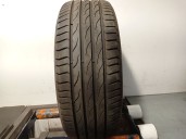 Recambio de neumatico/s para lexus ct (zwa10_) 200h (zwa10_) referencia OEM IAM 20555R1694V 