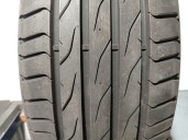 Recambio de neumatico/s para lexus ct (zwa10_) 200h (zwa10_) referencia OEM IAM 20555R1694V 