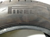 Recambio de neumatico/s para lexus ct (zwa10_) 200h (zwa10_) referencia OEM IAM 20555R1694V 