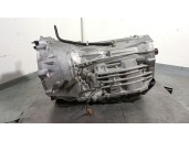 Recambio de caja cambios para porsche cayenne (9pa) turbo s 4.8 referencia OEM IAM KMN 95530001152 