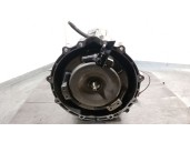 Recambio de caja cambios para porsche cayenne (9pa) turbo s 4.8 referencia OEM IAM KMN 95530001152 